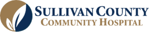 Employee Portal | Sullivan County Community Hospital