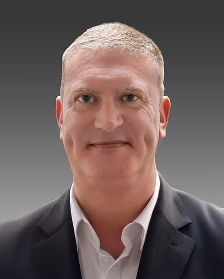 Dr. Randon Johnson, MD