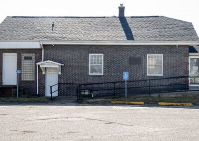 Dugger Medical Clinic